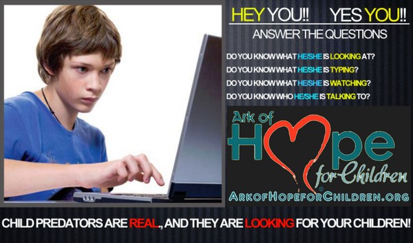 protect children online 6002622B9E0 0EED A9CA A725 60AF8A388DCF
