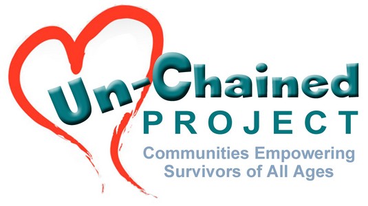 Unchained Project 2015 535