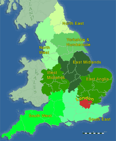 regions-uk