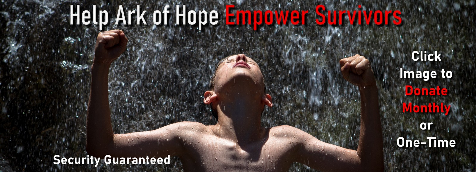 Help Empower Survivors red 1600 JPG