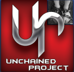 thumb unchainproject